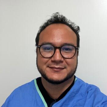 Emprego de babá em Fortaleza: emprego de babá Anderson