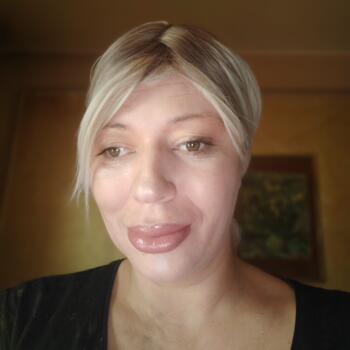 Nanny Novi Sad: Jelena