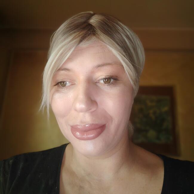 Nanny in Novi Sad: Jelena