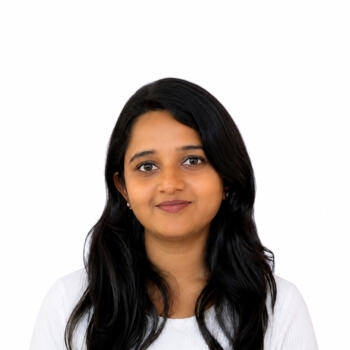माता-पिता चेन्नई: Hemelda