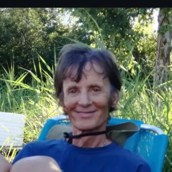 Parent Yverdon-les-Bains: Manuel