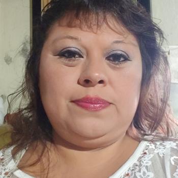 Babysitter Chicoloapan: Angélica