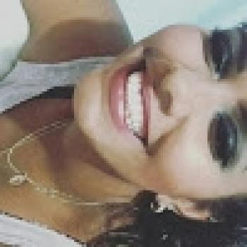 Babysitter Florianópolis: Thaiane(Thay)