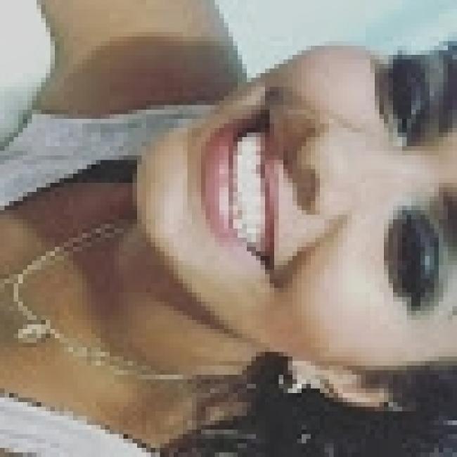 Babysitter in Florianópolis: Thaiane(Thay)