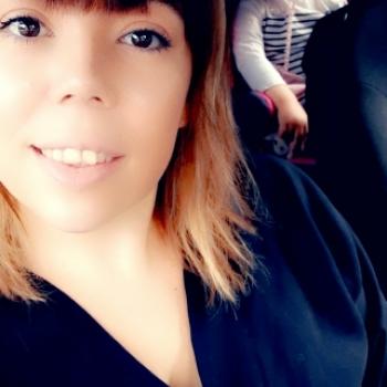 Babysitting job in Toulouse: babysitting job Elodie
