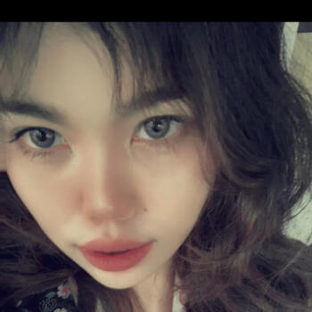 Babysitter in Kuala Lumpur: Fiera