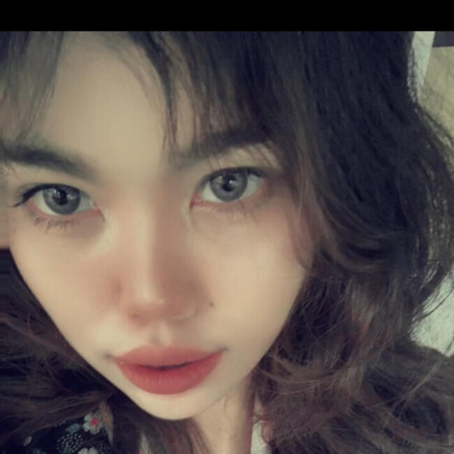 Babysitter in Kuala Lumpur: Fiera