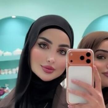 Babysitter in Saulxures-sur-Moselotte: Sara