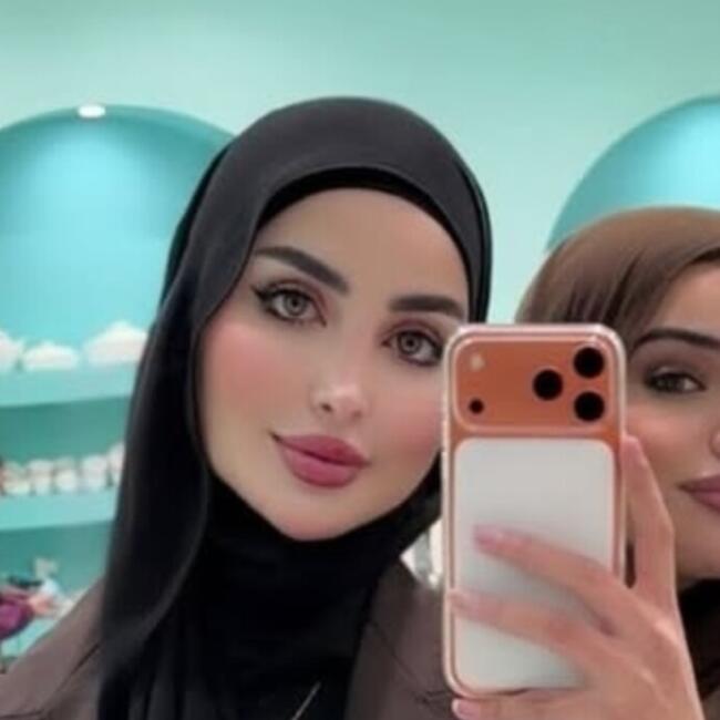 Babysitter in Saulxures-sur-Moselotte: Sara