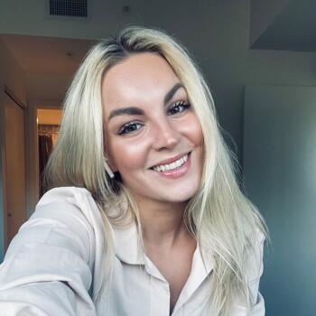 Babysitter Fort Lauderdale: Martina