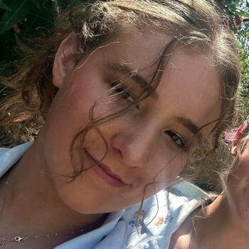 Babysitter in Graigue (Leinster): Catherine