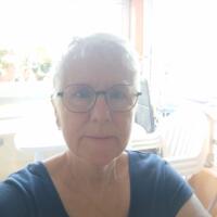 Jeannine