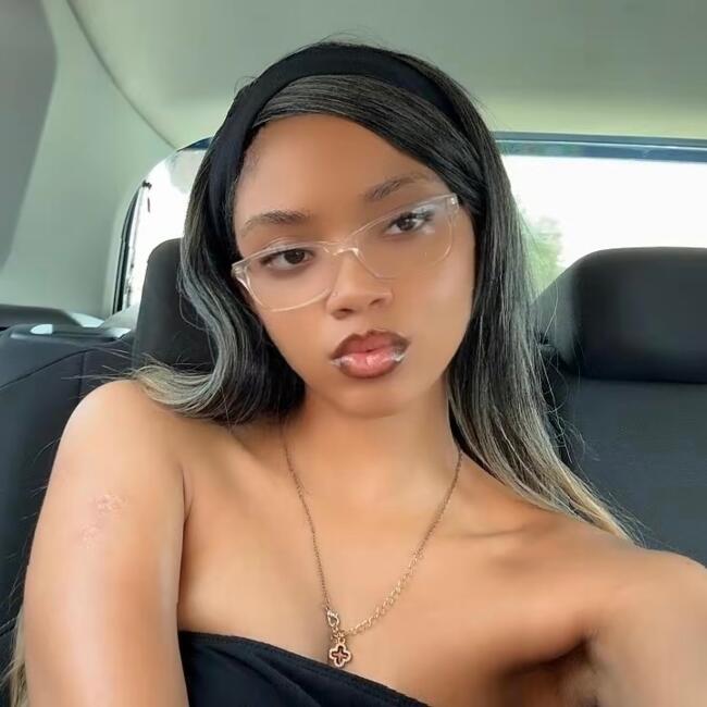 Babysitter in Pretoria: Shahida