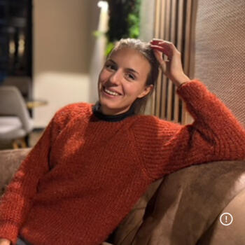 Babysitter in Wellington: Ernestine