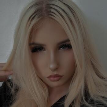 Nanny in Lublin: Natalia