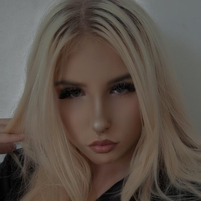 Niania w Lublin: Natalia