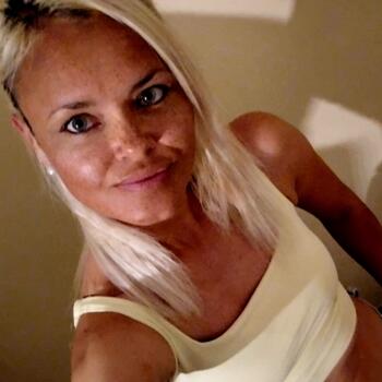 Babysitter a Vibo Valentia: Andrea