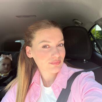 Babysitter a Varese: Gjerarda