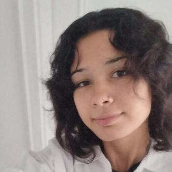 Baby-sitter in Trèves: Edanur