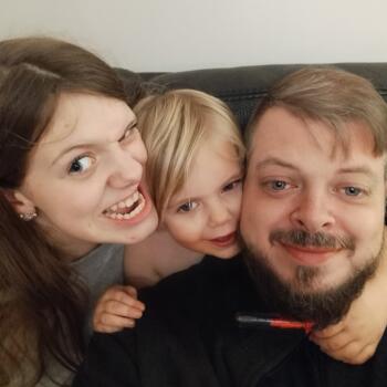 Babysitting job in Voerendaal: babysitting job Xander