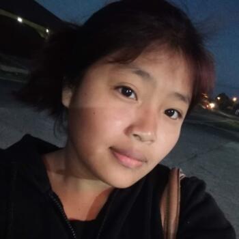 Babysitter in La Concepción: Rosa santo