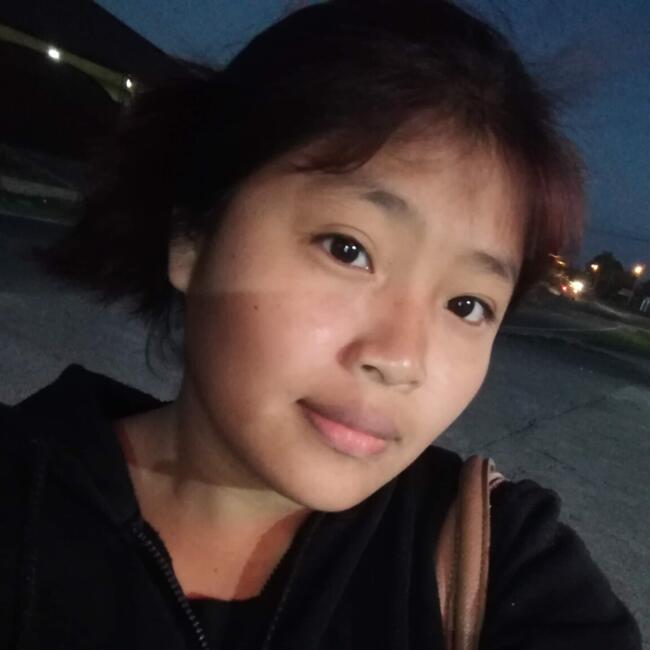 Babysitter in La Concepción: Rosa santo