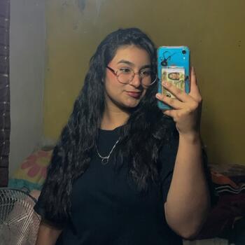 Parent Tepic: Natalia