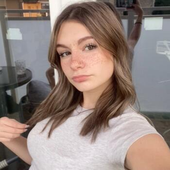 Babysitter in Bergamo: Svetlana