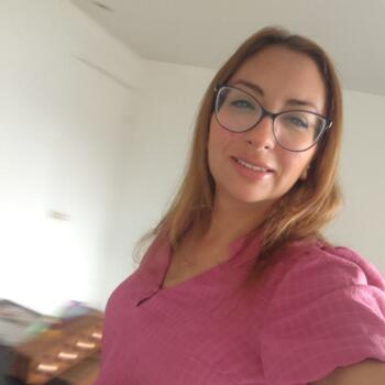 Niñera en Alto Hospicio: Camila Nicole