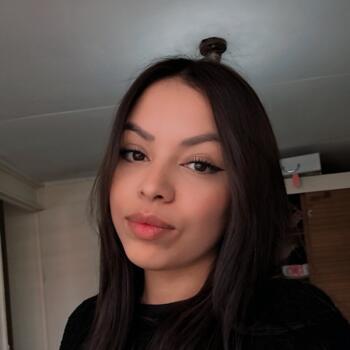 Babysitter Quillota: Joharlyn