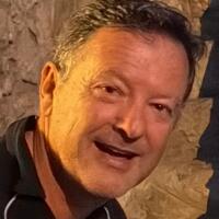 José Luis