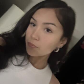 Babysitter Fresno (Texas): Jayden