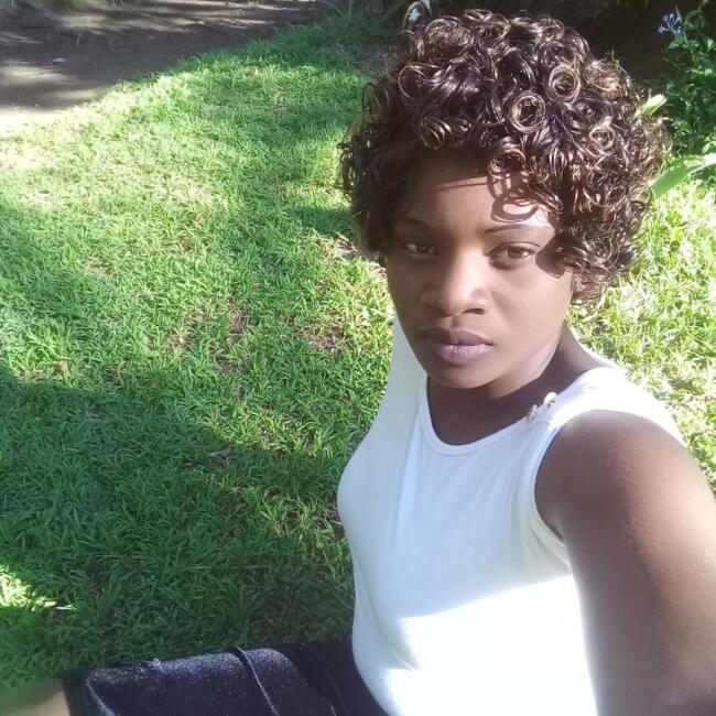 Babysitter in Soshanguve: Felistas