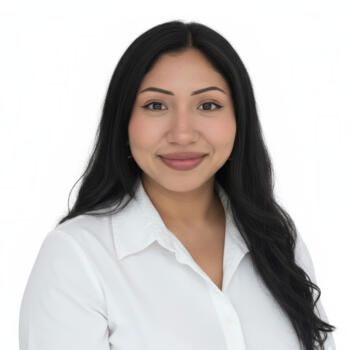 Babysitter in Breña: Sheila