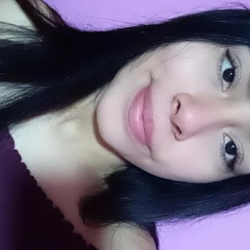 Babysitter in Carabayllo: Xiomi