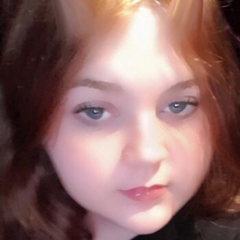 Babysitter in London: Nicola