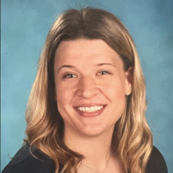 Babysitter in Ramsey (New Jersey): Sara