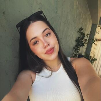 Babysitter in Botucatu: Gabriela