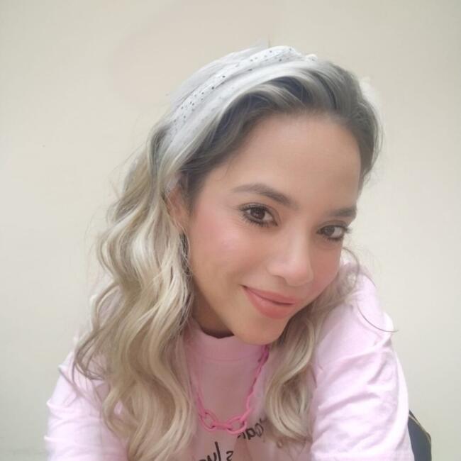 Babysitter em Vila do Conde: Thaynan