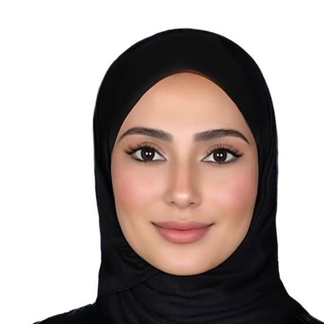 وظيفة جليسة أطفال في Jazīrat Abū Z̧aby: Noura