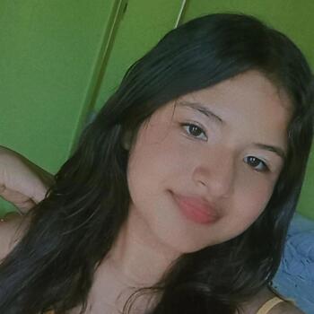 Babysitter in Arraiján: 