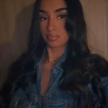 Babysitter in Villeneuve-la-Garenne: Jade