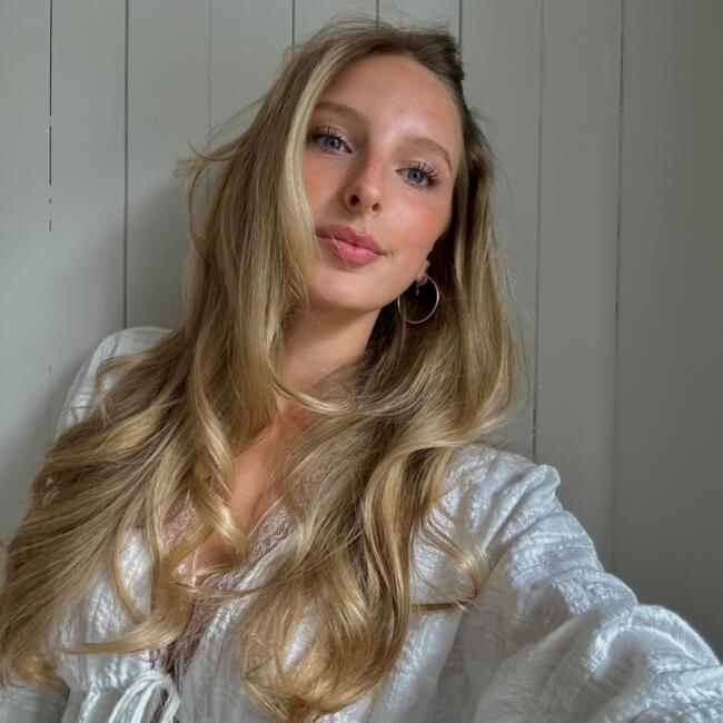 Babysitter in Tonbridge: Alexandra