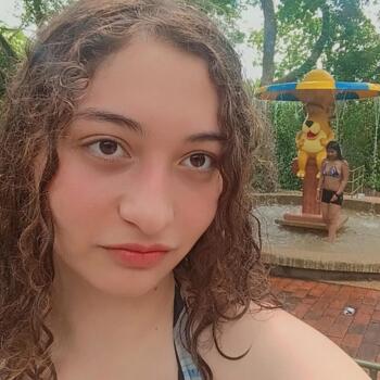 Babysitter in Facatativá: Dayanna