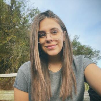 Babysitter em Madalena (Açores): Patricia Vasconcelos