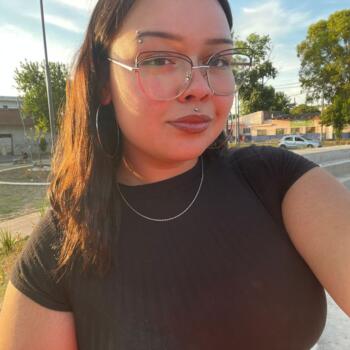 Niñera en Quilmes: Valen