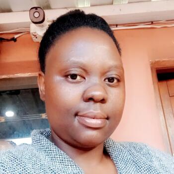 Babysitter Umlazi: Hombakazi