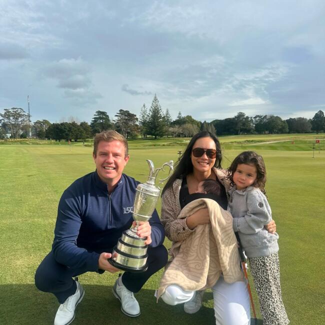 Babysitting job in Auckland: Stephanie