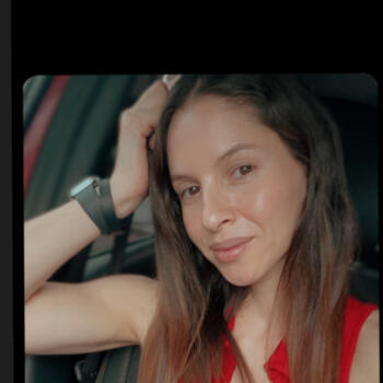 Babysitting job in Villavicencio: babysitting job Tatiana