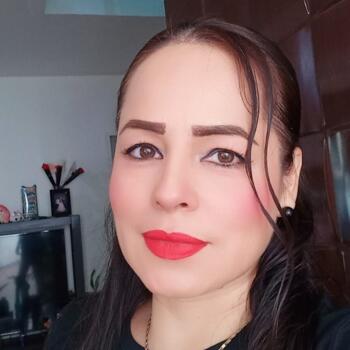 Babysitter Culiacán: Paula